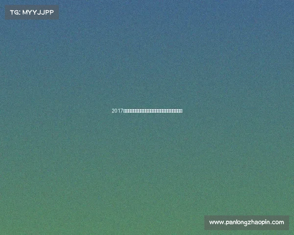 2017江苏国际赛事全球健儿齐聚展现竞技魅力促进江苏发展 2017江苏国际赛事全球健儿齐聚展现竞技魅力促进江苏发展