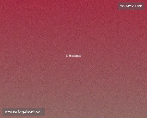 2018赛车中国比赛时间