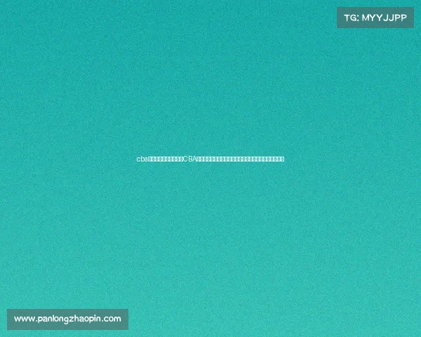 cba广东队赛程时间表广东CBA联赛华南虎主场激战球迷助威声震天动地新赛季征程开启