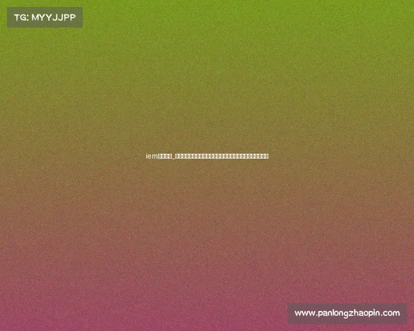 iem卡托赛制_卡托赛事年度赛程表全面记录所有比赛时间地点详细信息一览 iem卡托赛制_卡托赛事年度赛程表全面记录所有比赛时间地点详细信息一览