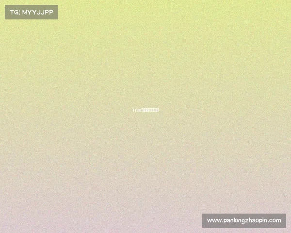 nba季后赛赛事情况