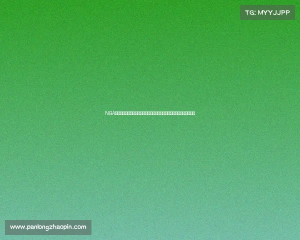 NBA篮球殿堂赛事体系全解析从常规赛拼搏到季后赛激战再到总决赛王者之争