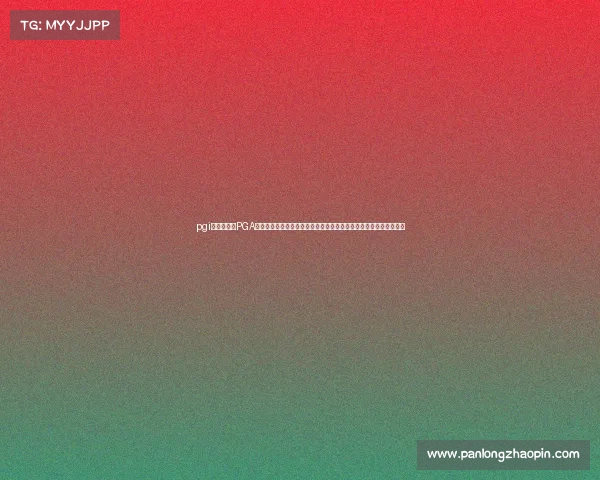 pgi比赛结果、PGA巡回赛激战绿茵场,顶尖球员挥杆争荣耀,全球瞩目高尔夫巅峰对决 pgi比赛结果、PGA巡回赛激战绿茵场,顶尖球员挥杆争荣耀,全球瞩目高尔夫巅峰对决