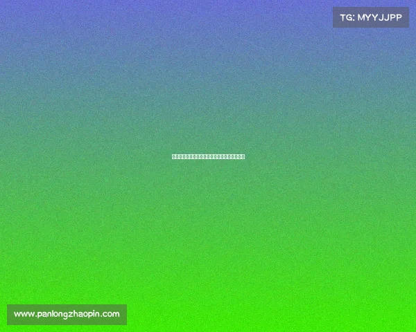 上海上港近日赛事、上海上港今晚比赛在线直播 上海上港近日赛事、上海上港今晚比赛在线直播