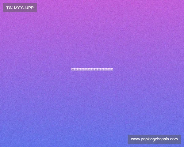 专业一站式承办马拉松赛事全套用品整体解决方案服务提供商