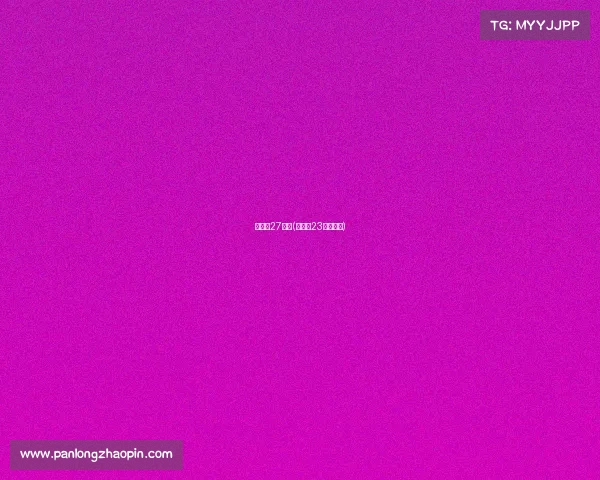 世界杯27赛事(世界杯23日赛程表)