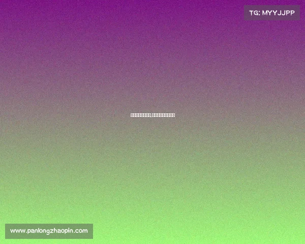 中国女排香港赛事,女排联赛香港站回放