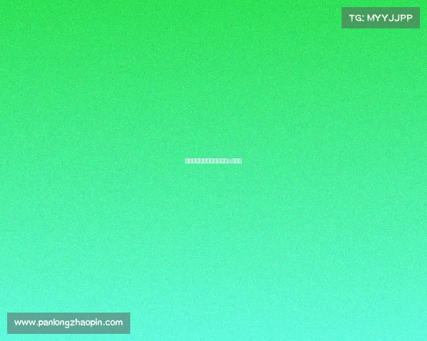 中国田协特色赛事中国田协a类赛事