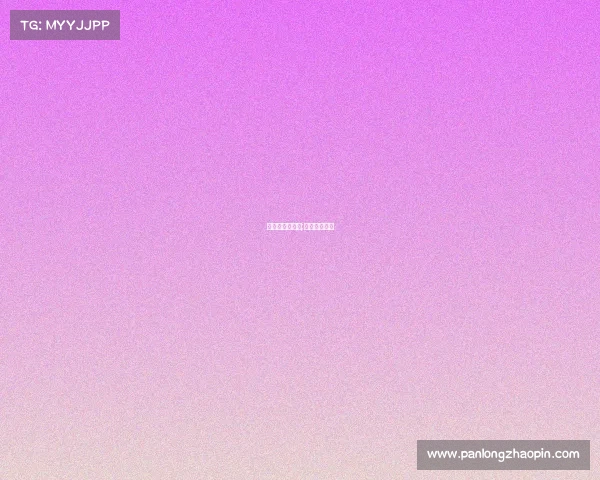 中美女排赛事屏;中美女排球赛