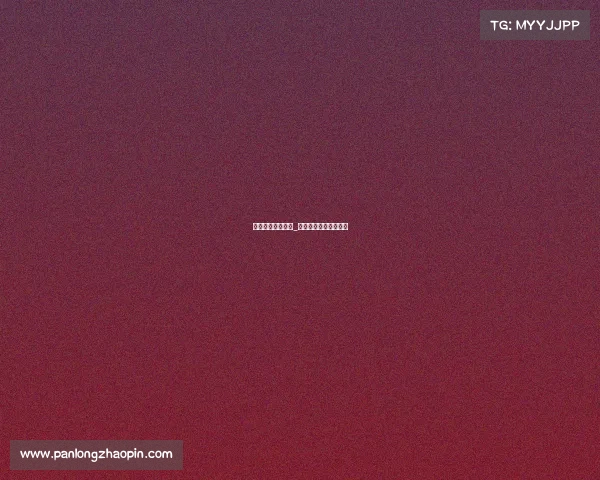 为何减少竞彩赛事_为何减少竞彩赛事发生