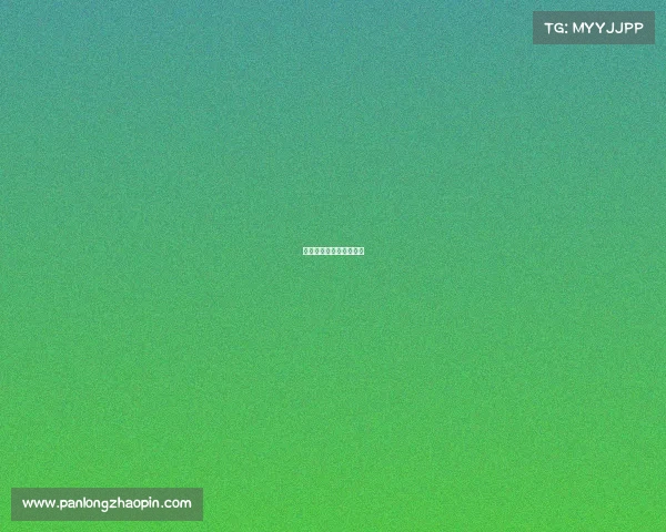 五人制足球比赛赛程安排