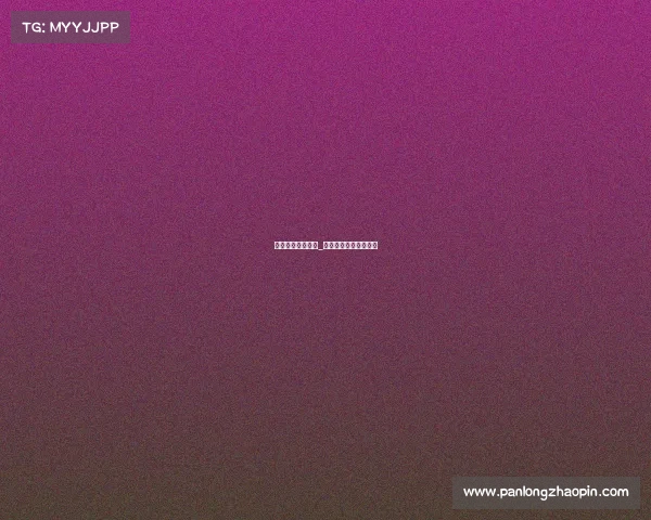 今年中超赛事安排_今年中超赛事安排最新