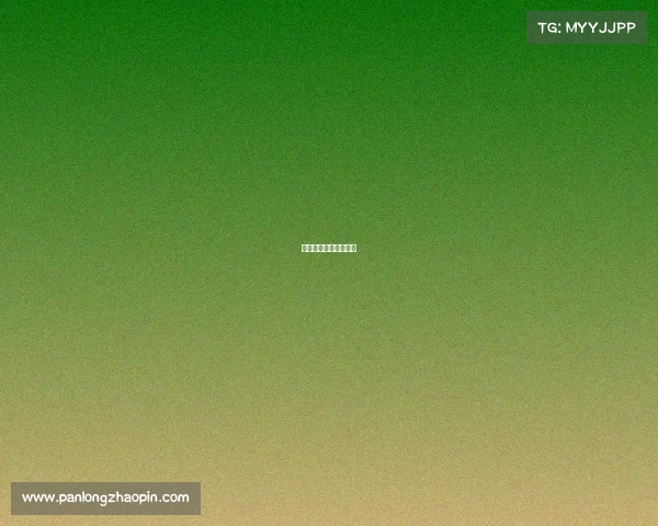 体育赛事专业就业方向