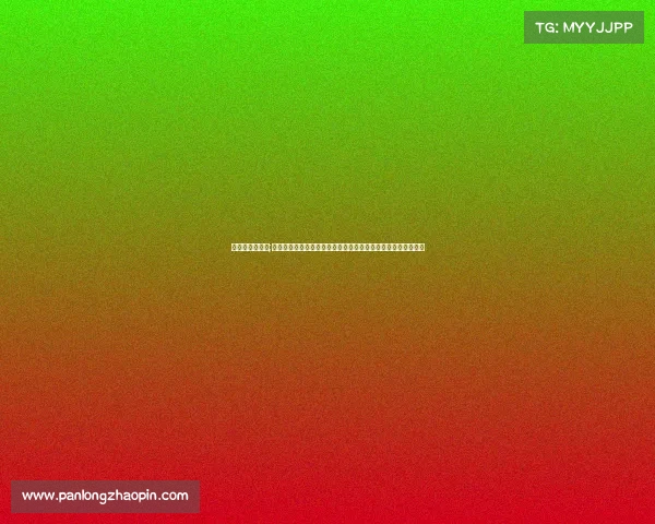 俄罗斯最近赛事;俄罗斯体育健儿巴黎奥运会中立参赛顽强拼搏摘金夺银展现实力