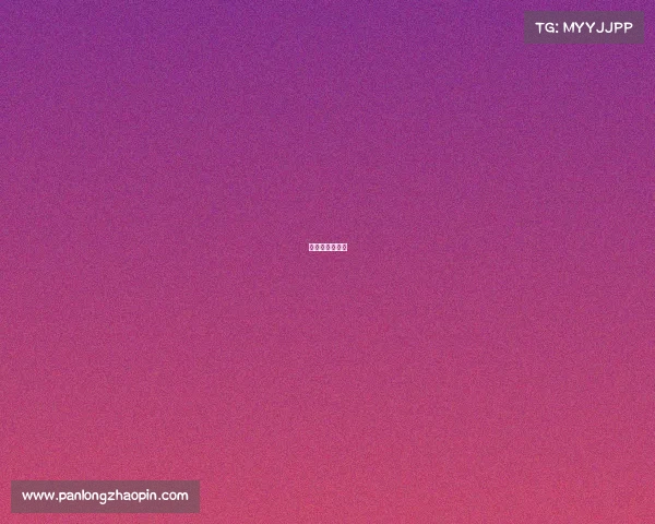 博彩赛事总得牌 博彩赛事总得牌