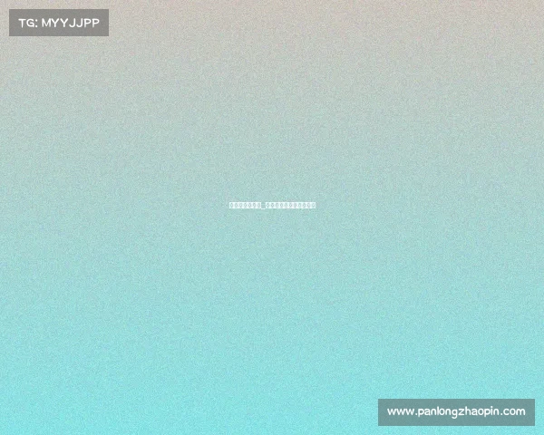 台球世锦赛事件_台球世锦赛事件最新消息 台球世锦赛事件_台球世锦赛事件最新消息