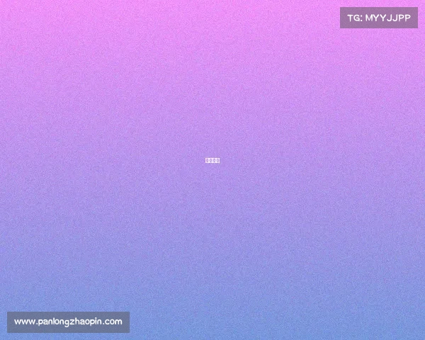 咕咚网红 咕咚网红