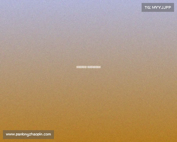 国足叙利亚赛事 国足叙利亚比赛录像 国足叙利亚赛事 国足叙利亚比赛录像