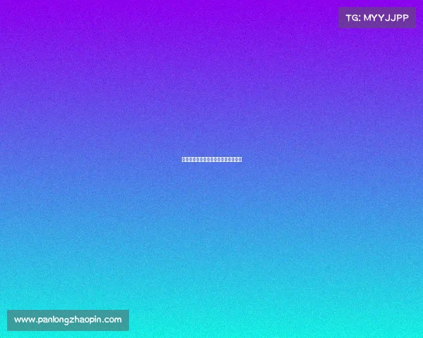 埃及乌拉圭赛事、乌拉圭埃及比赛视频 埃及乌拉圭赛事、乌拉圭埃及比赛视频