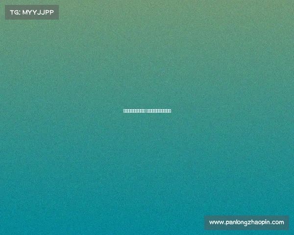 天津全运会最新赛事 天津全运会最新赛事表