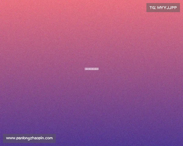 女排哪个比赛最重要