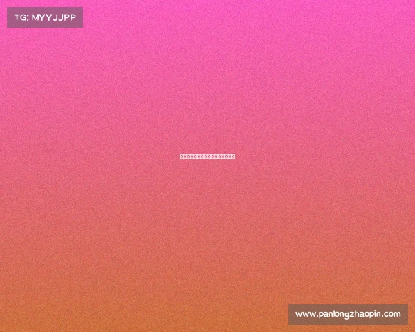 德州赛事年度安排全解析与实施策略