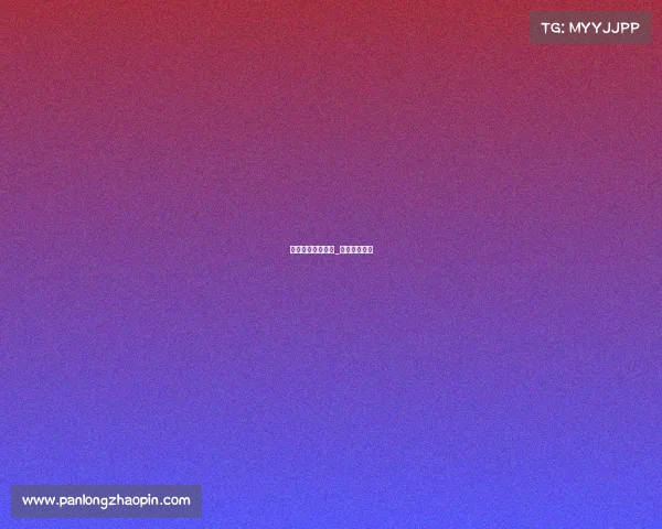 意甲最新赛事结果_意甲最新报道