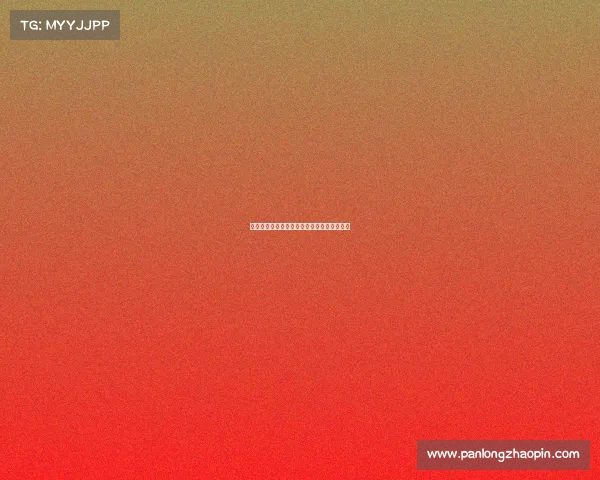 王牌指挥官亲述：天霸战队战术布局深度揭秘