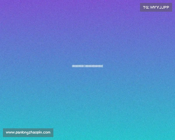 电子竞技天赋测试(电子竞技天赋测试题及答案)