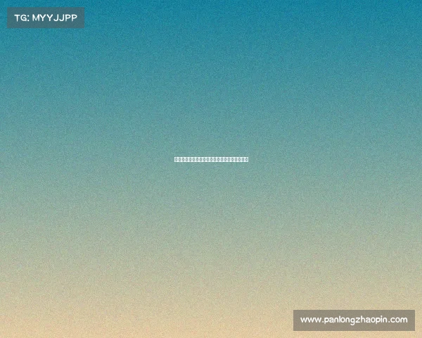 电子竞技也是一种技术吗电子竞技是一个项目吗