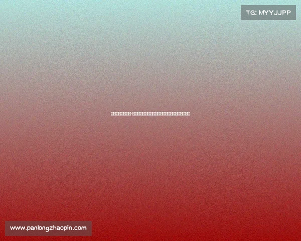 电子竞技教研专员-电竞教研新视角：以专业赋能游戏化学习与人才孵化