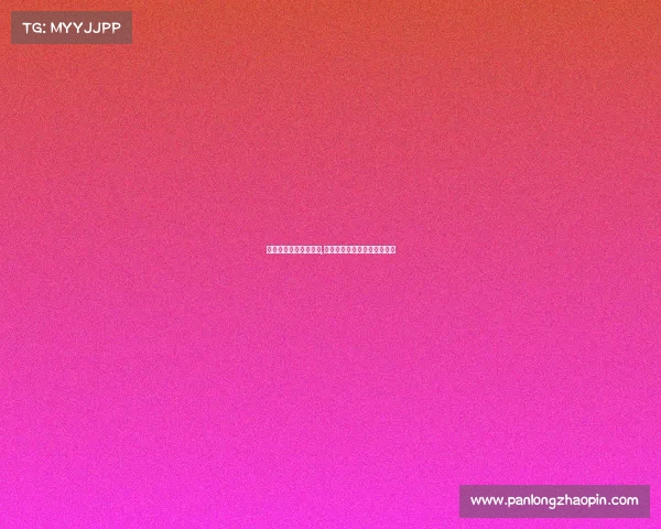 电子竞技带货怎么样啊,电子竞技带货怎么样啊好做吗