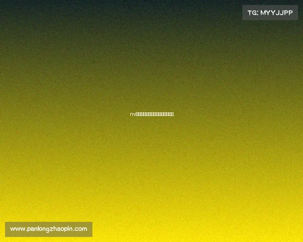 nv电子竞技耳机—电竞耳机推荐妹子 nv电子竞技耳机—电竞耳机推荐妹子