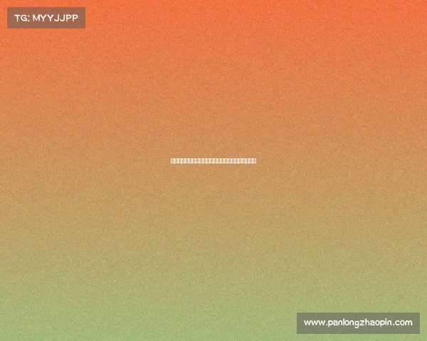 《穿越火线小明上演神级操作，这波天秀你给几分？》