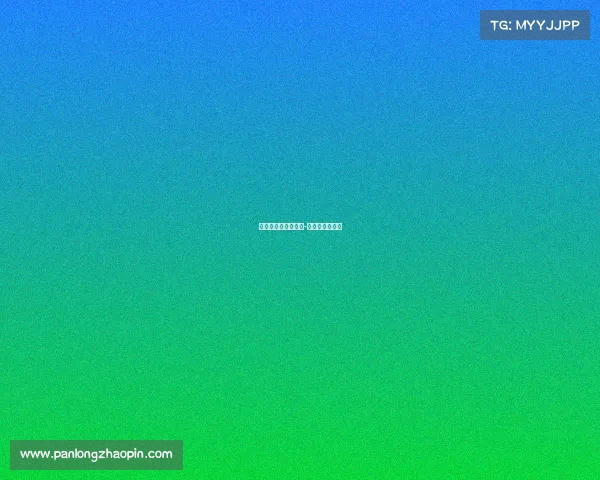 仁寿西西里电子竞技-仁寿西西里项目