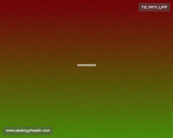四川电子竞技的股票代码多少