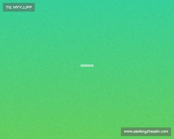 太原市电子竞技协会