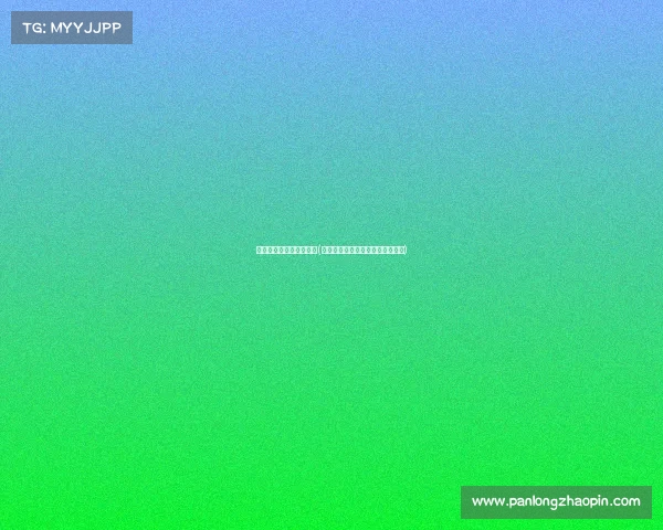 广州市电子竞技费用标准(广州市电竞产业资金扶持标准发布)