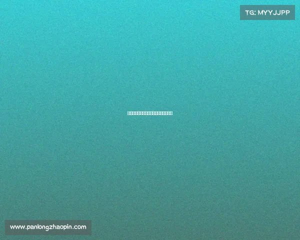 成都电子竞技学费成都电子竞技学费多少