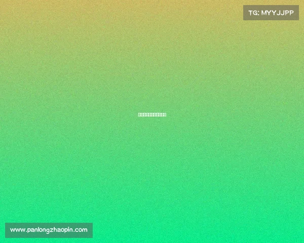 新疆电子竞技大专有哪些