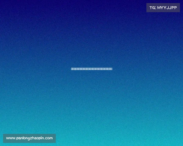 深圳电子竞技赛事鹏城竞巅峰：深圳电竞赛事战幕拉开幕拉开