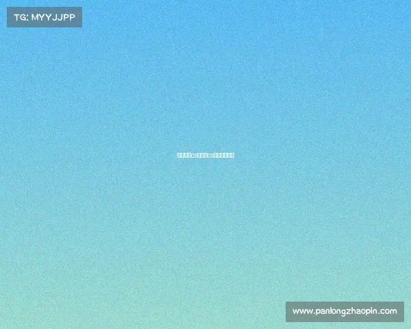 电子竞技cs格局—cs电竞职业选手