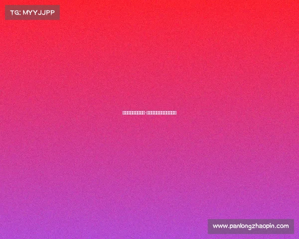 电子竞技俱乐部物资-电子竞技俱乐部是什么意思