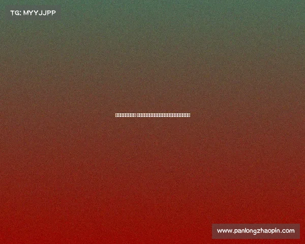 电子竞技只要描述 电子竞技就是电子游戏比赛达到竞技层面的活动