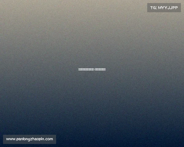 电子竞技小朋友能玩吗-孩子玩电竞好吗 电子竞技小朋友能玩吗-孩子玩电竞好吗