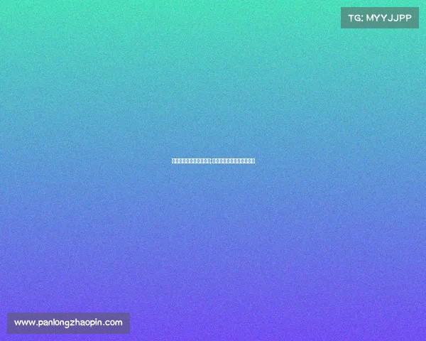 电子竞技有什么游戏好玩;电子竞技游戏排行榜前十名 电子竞技有什么游戏好玩;电子竞技游戏排行榜前十名