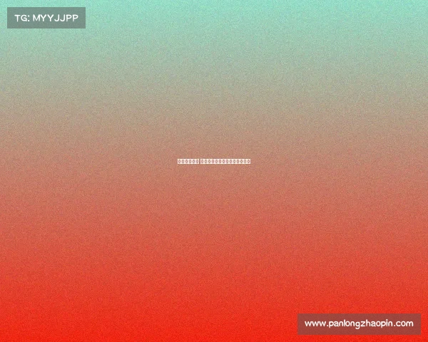 电子竞技酒店 北京、北京电竞主题酒店在哪里