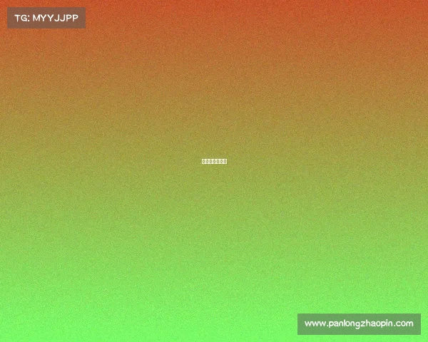 电竞游戏电脑桌 电竞游戏电脑桌