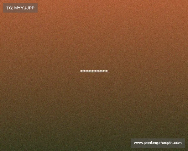 红色革命主题电子竞技、红色革命小游戏 红色革命主题电子竞技、红色革命小游戏