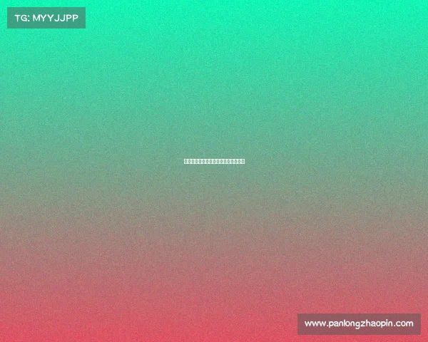 重庆电子竞技比赛日期—重庆电竞赛事 重庆电子竞技比赛日期—重庆电竞赛事